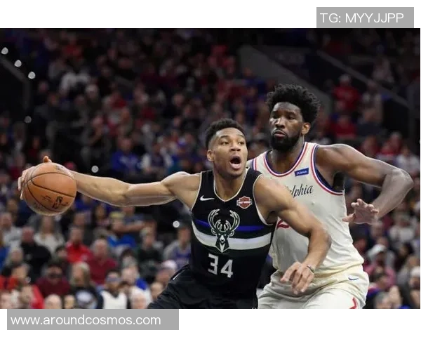 76人迎战篮网：哈登携手恩比德冲击季后赛席位激战一触即发