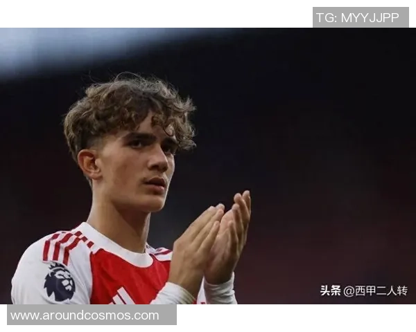 约书亚·基米希：从少年天才到足坛全能战士的成长之路