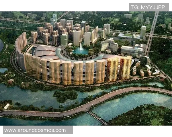 苏州与常州实力对决全面解析两地经济文化发展与未来竞争格局