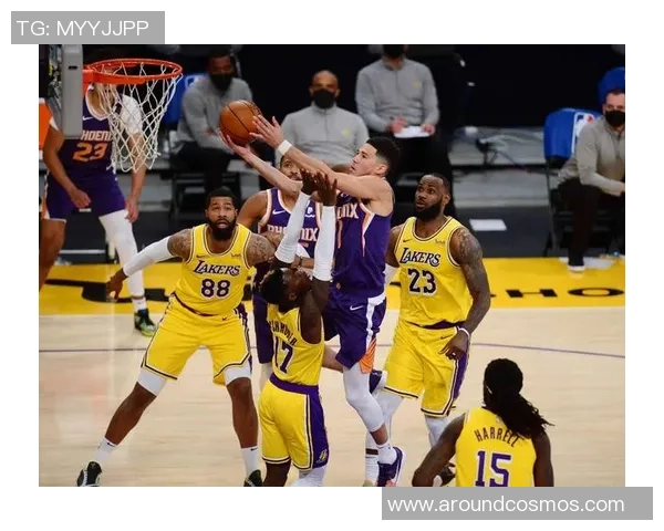 菲尼克斯太阳新赛季崛起之路球队重组与冠军梦想全面解析